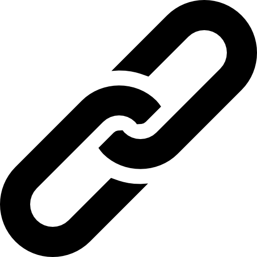 Link Alternatif angka korea keluar hari ini 