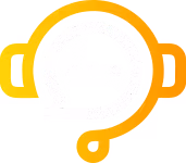 Live Chat angka korea keluar hari ini 