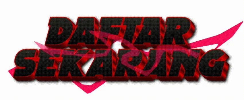 angka korea keluar hari ini